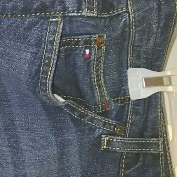 Jeans - Picture 3 of 6